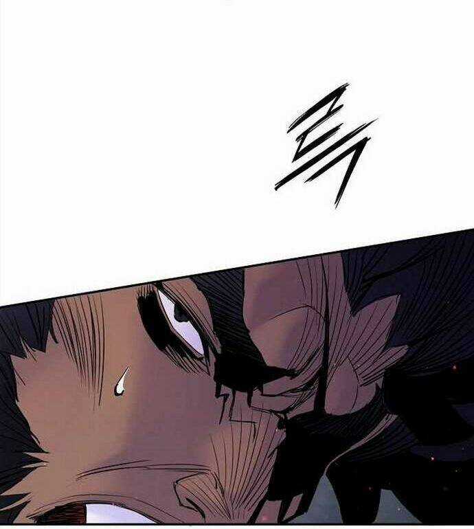 Băng Tâm Kỵ Sĩ Chapter 38 trang 19