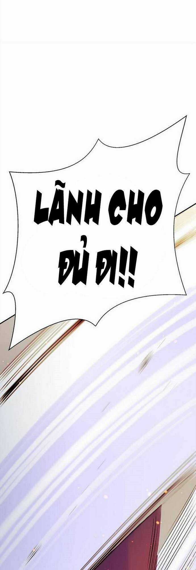 Băng Tâm Kỵ Sĩ Chapter 38 trang 23