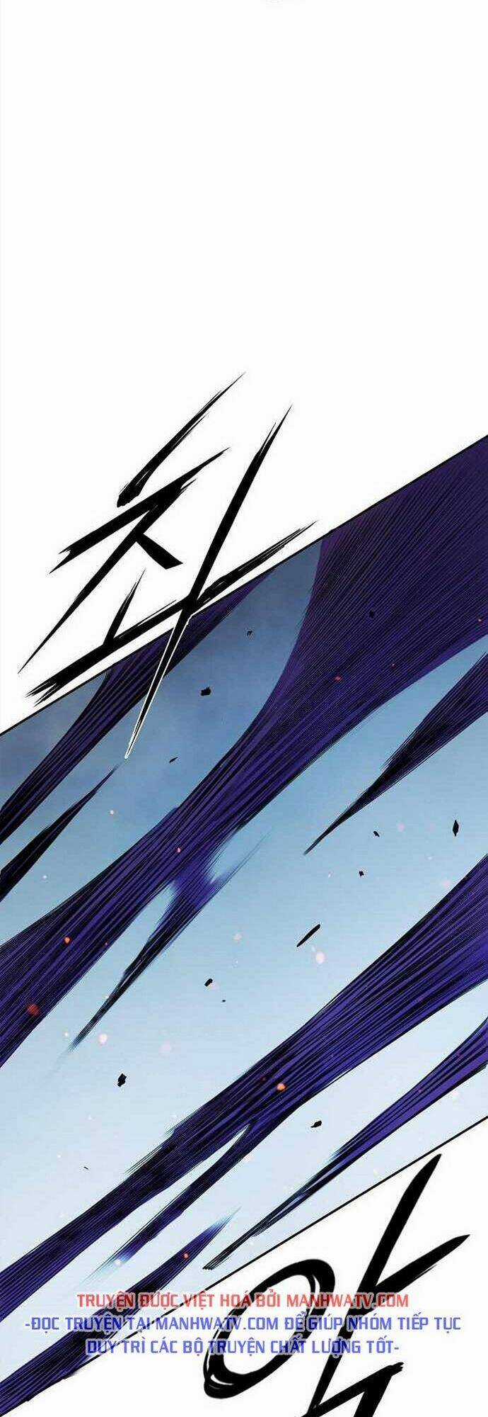 Băng Tâm Kỵ Sĩ Chapter 38 trang 27