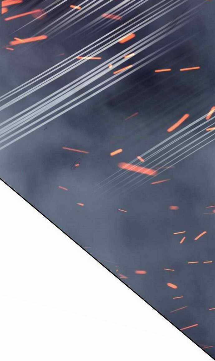 Băng Tâm Kỵ Sĩ Chapter 38 trang 37