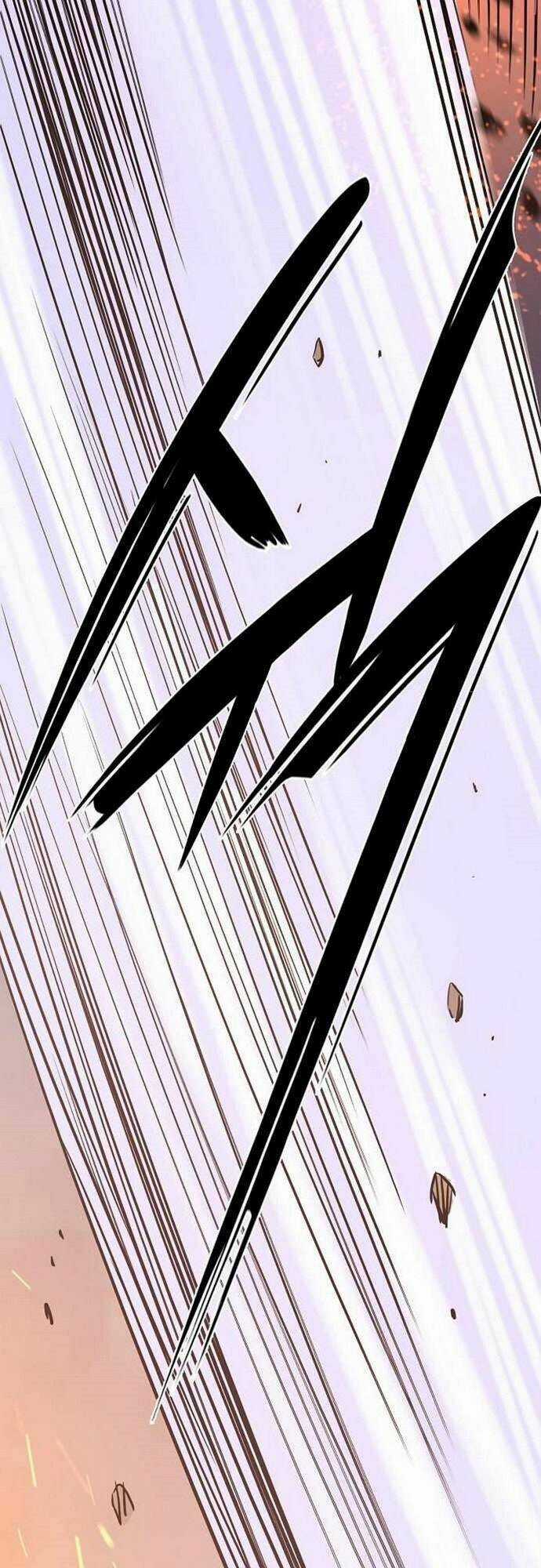 Băng Tâm Kỵ Sĩ Chapter 38 trang 41