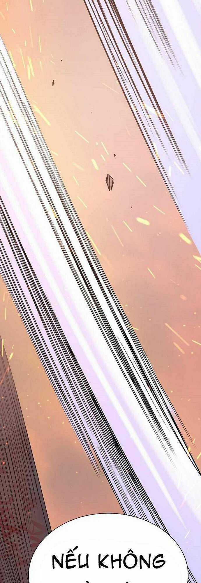 Băng Tâm Kỵ Sĩ Chapter 38 trang 42