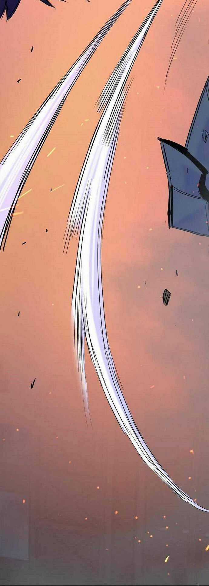 Băng Tâm Kỵ Sĩ Chapter 38 trang 44
