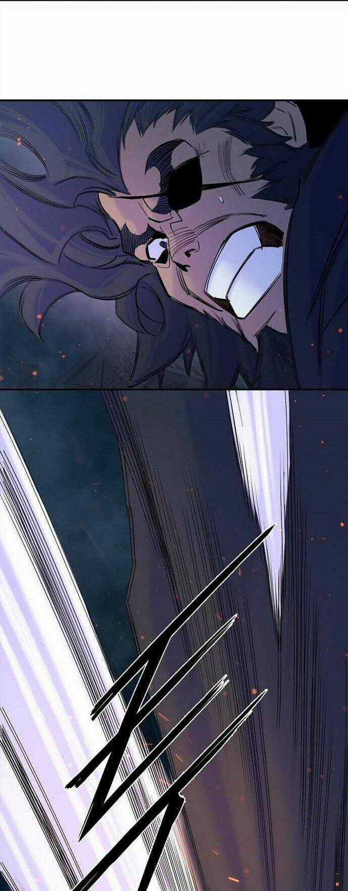 Băng Tâm Kỵ Sĩ Chapter 38 trang 45