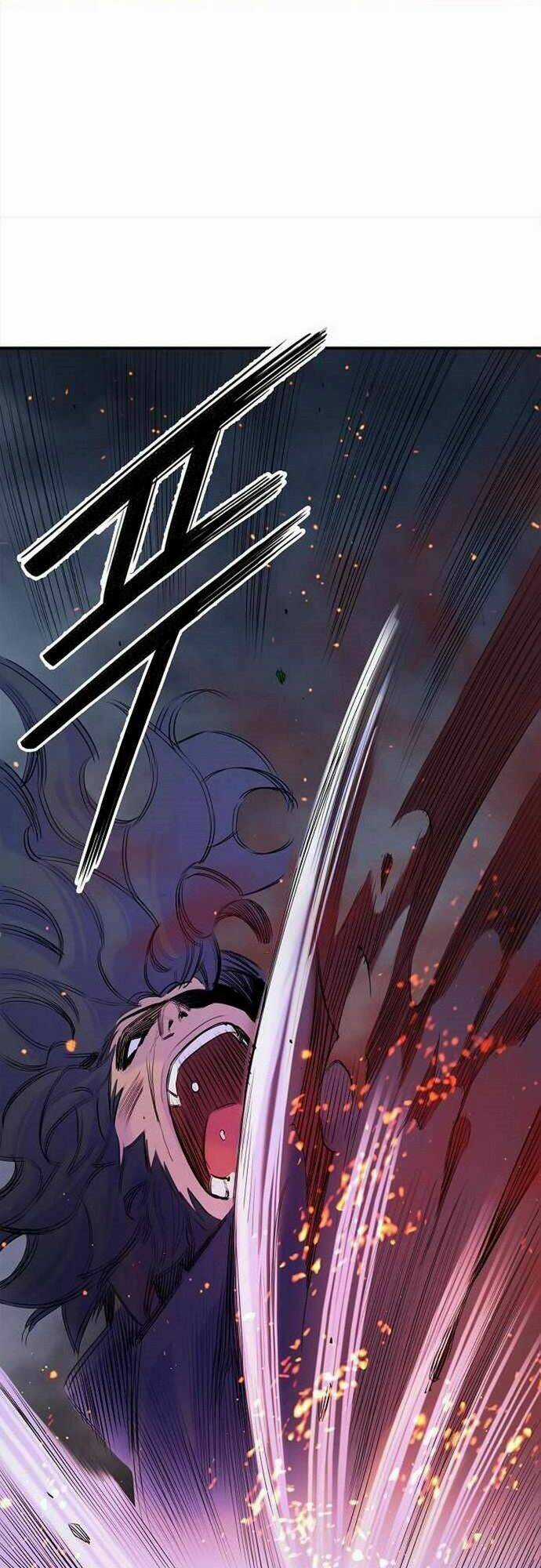 Băng Tâm Kỵ Sĩ Chapter 38 trang 56