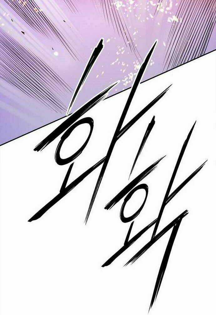 Băng Tâm Kỵ Sĩ Chapter 38 trang 57