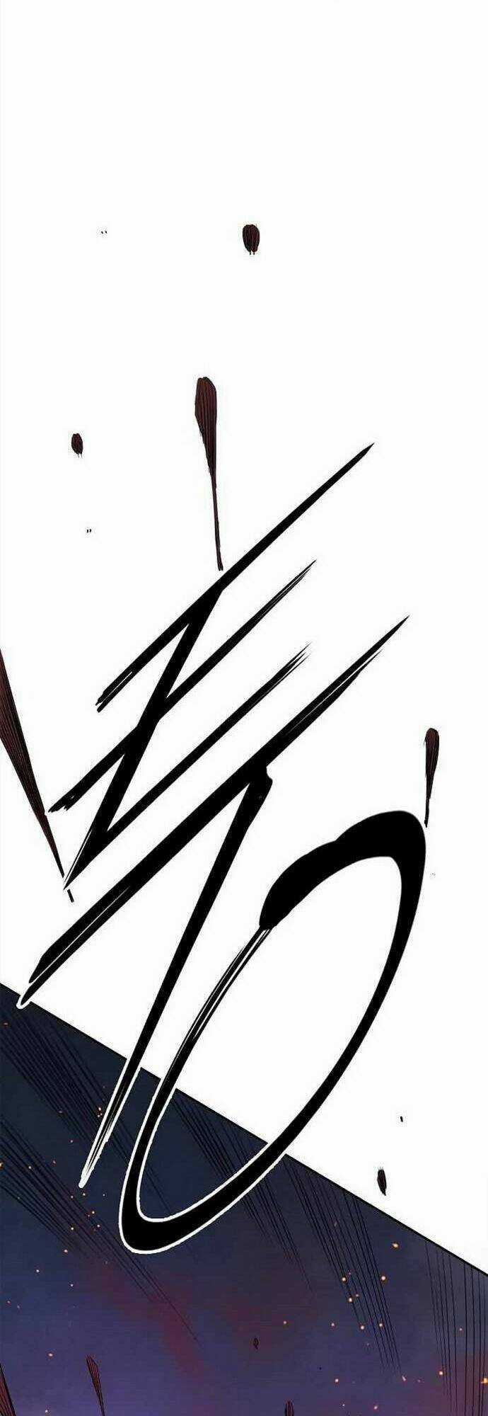 Băng Tâm Kỵ Sĩ Chapter 38 trang 58