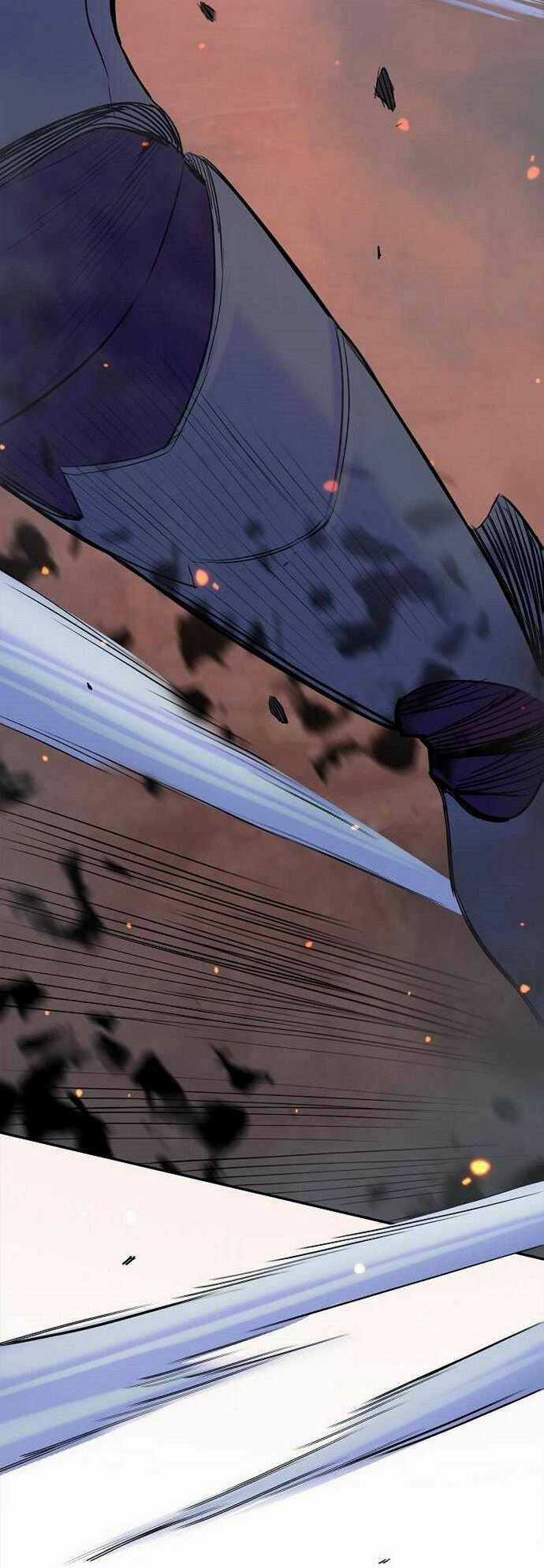 Băng Tâm Kỵ Sĩ Chapter 38 trang 61