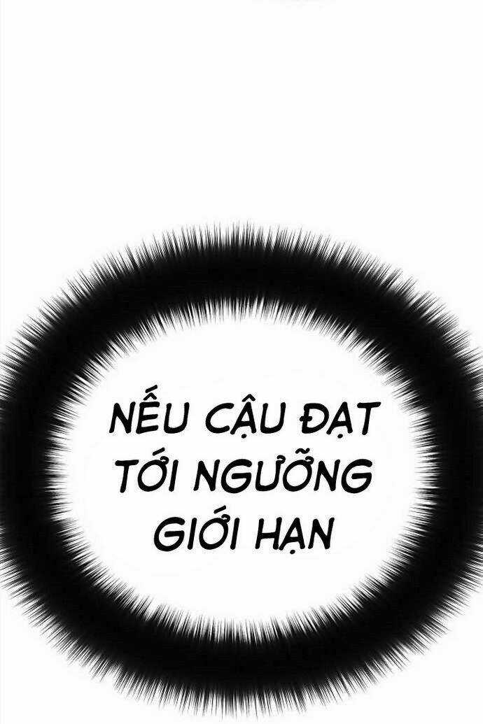 Băng Tâm Kỵ Sĩ Chapter 38 trang 66