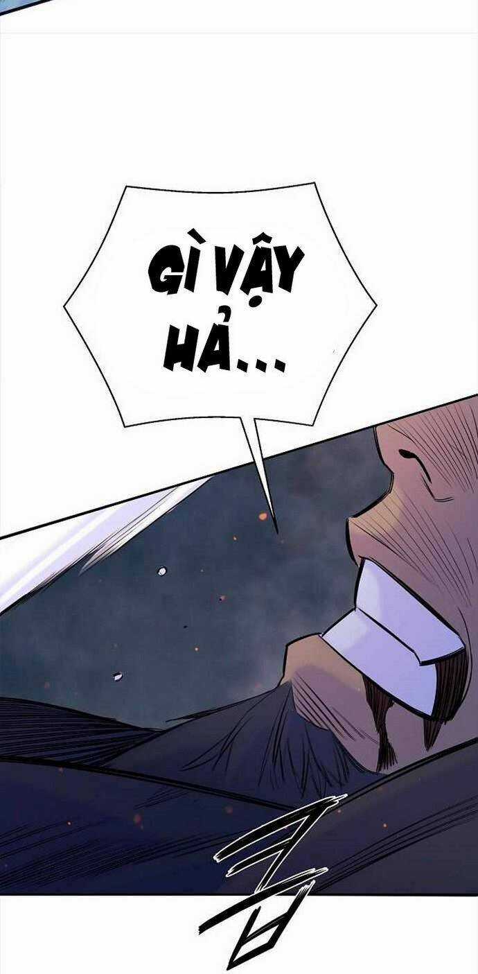 Băng Tâm Kỵ Sĩ Chapter 38 trang 79