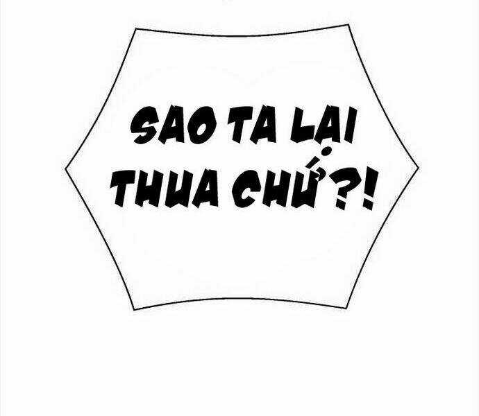 Băng Tâm Kỵ Sĩ Chapter 38 trang 80