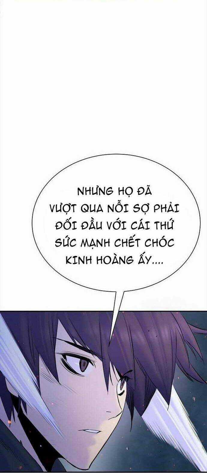 Băng Tâm Kỵ Sĩ Chapter 38 trang 86