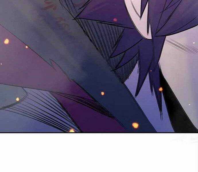Băng Tâm Kỵ Sĩ Chapter 38 trang 88
