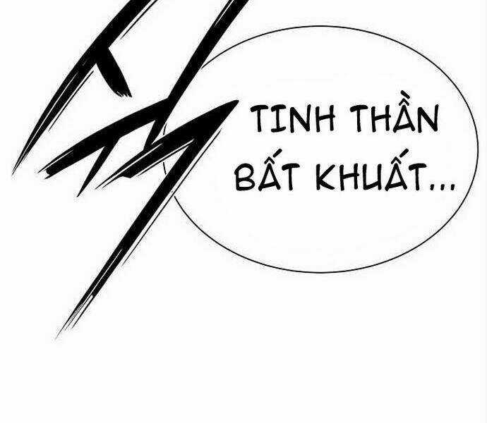 Băng Tâm Kỵ Sĩ Chapter 38 trang 90