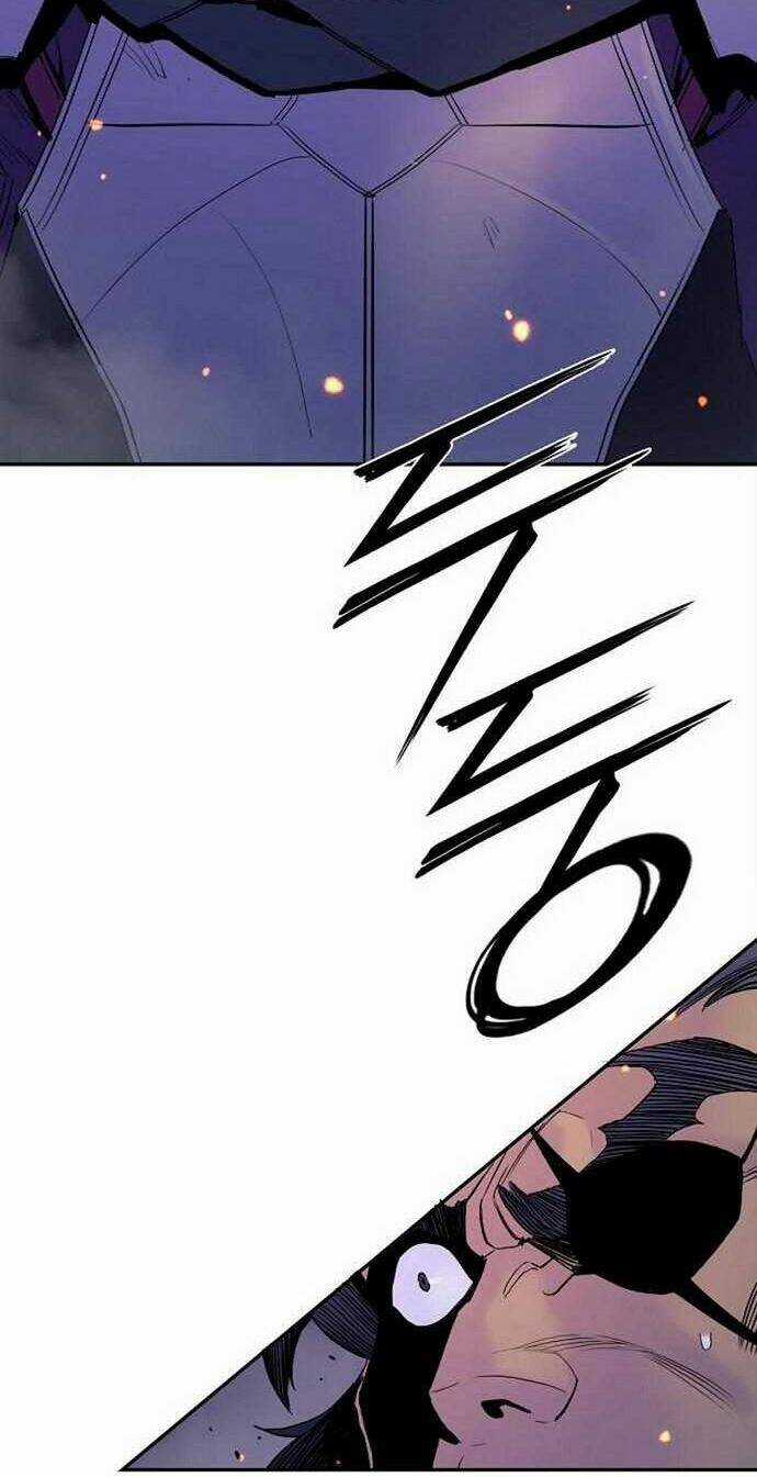 Băng Tâm Kỵ Sĩ Chapter 38 trang 93