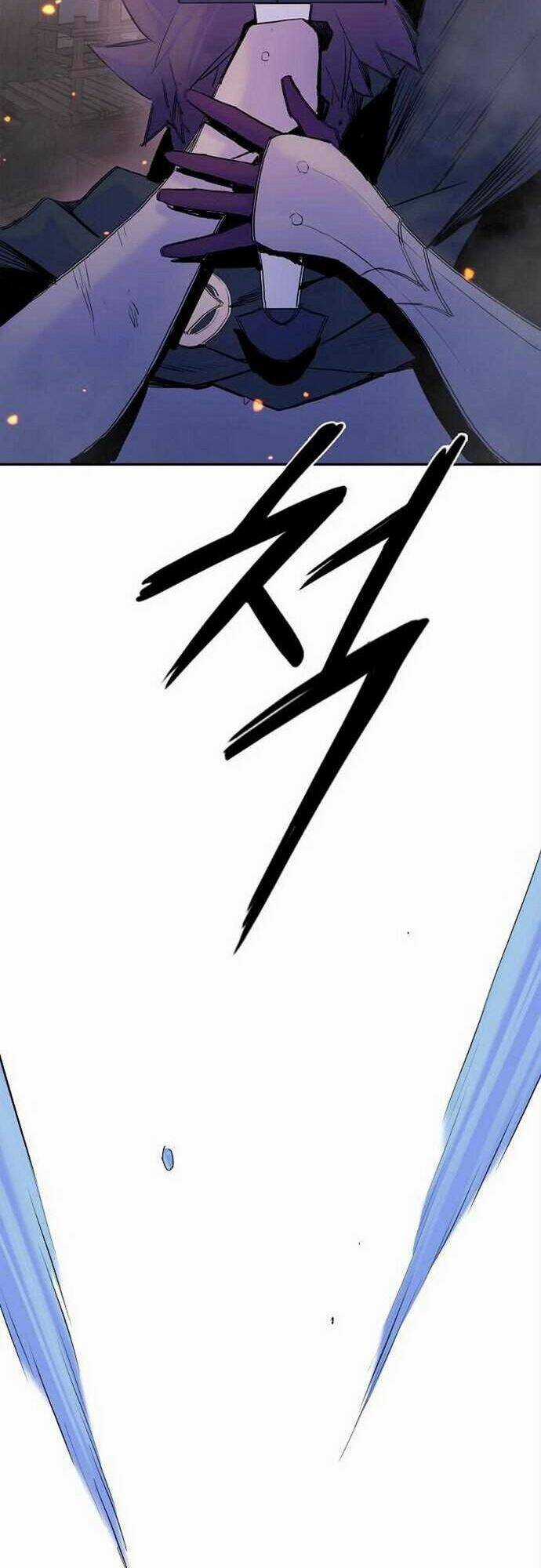 Băng Tâm Kỵ Sĩ Chapter 38 trang 95