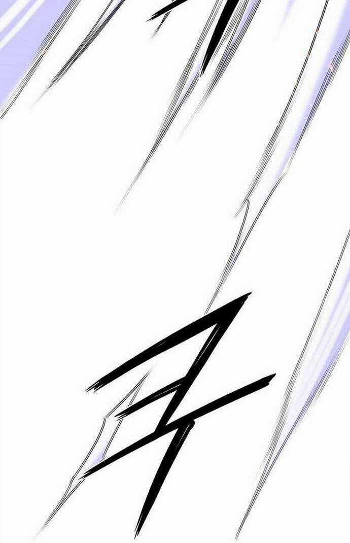 Băng Tâm Kỵ Sĩ Chapter 39 trang 100