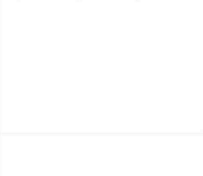 Băng Tâm Kỵ Sĩ Chapter 39 trang 101