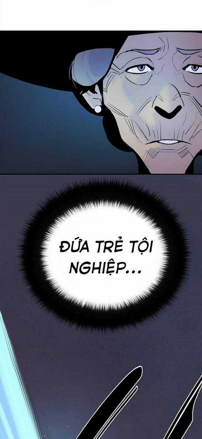 Băng Tâm Kỵ Sĩ Chapter 39 trang 103