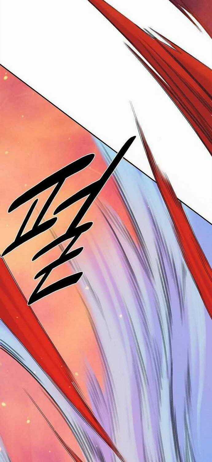 Băng Tâm Kỵ Sĩ Chapter 39 trang 109