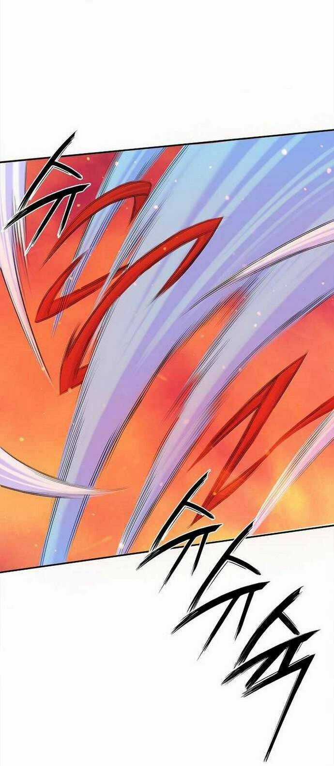 Băng Tâm Kỵ Sĩ Chapter 39 trang 111