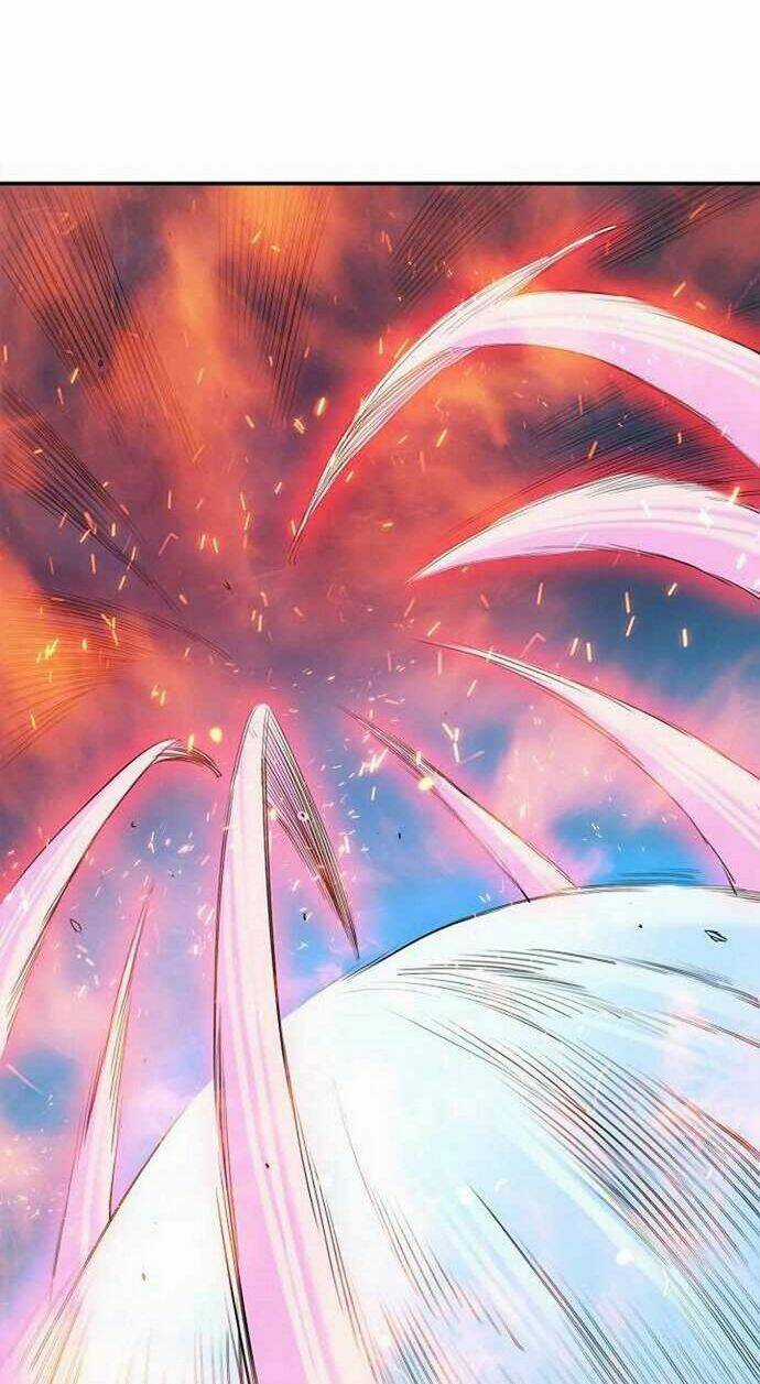 Băng Tâm Kỵ Sĩ Chapter 39 trang 114