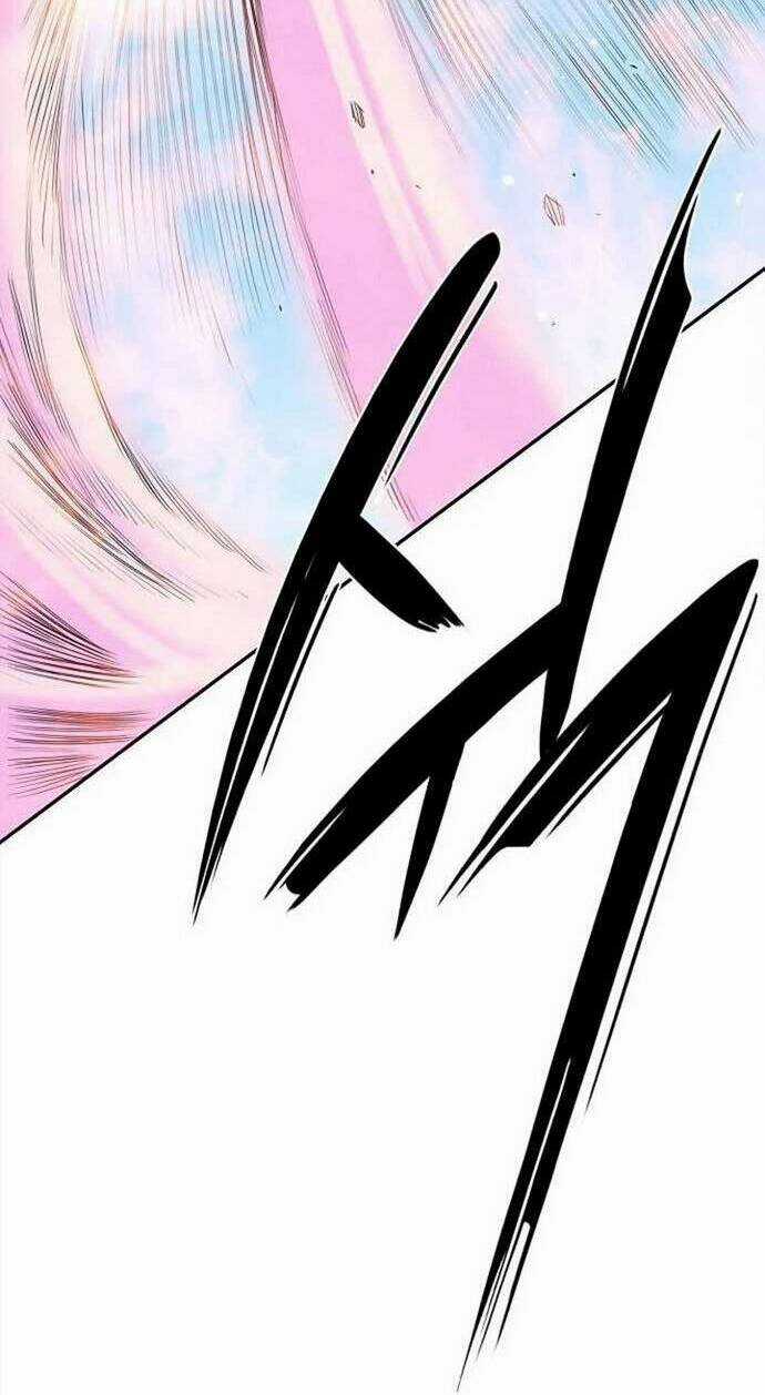 Băng Tâm Kỵ Sĩ Chapter 39 trang 115