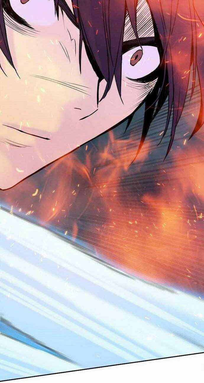 Băng Tâm Kỵ Sĩ Chapter 39 trang 122