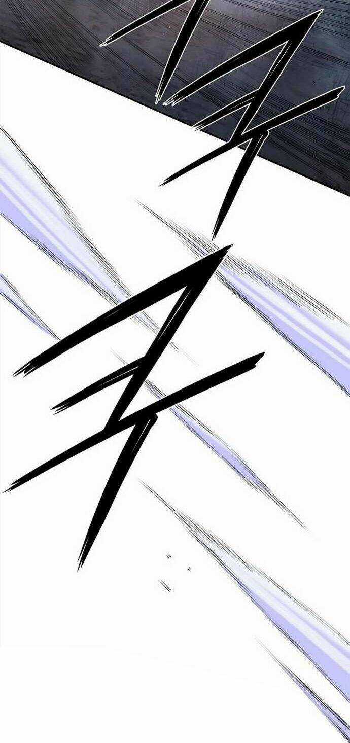 Băng Tâm Kỵ Sĩ Chapter 39 trang 126