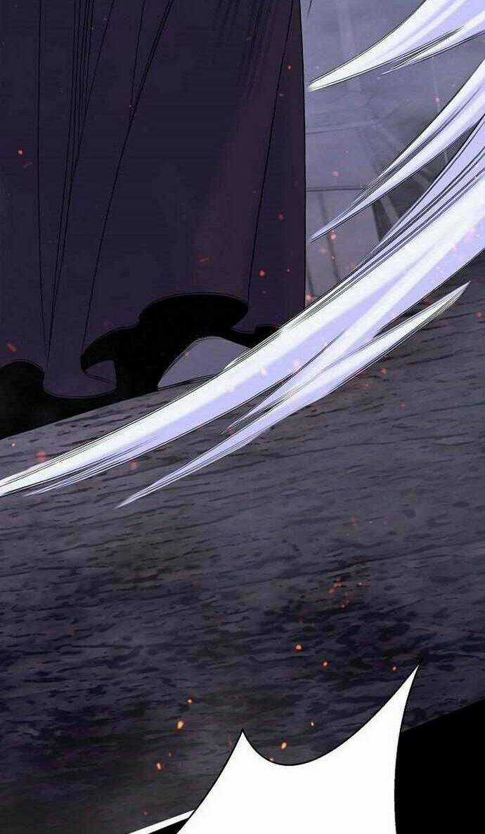 Băng Tâm Kỵ Sĩ Chapter 39 trang 133