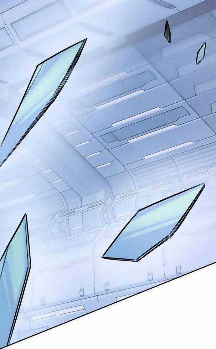 Băng Tâm Kỵ Sĩ Chapter 39 trang 136