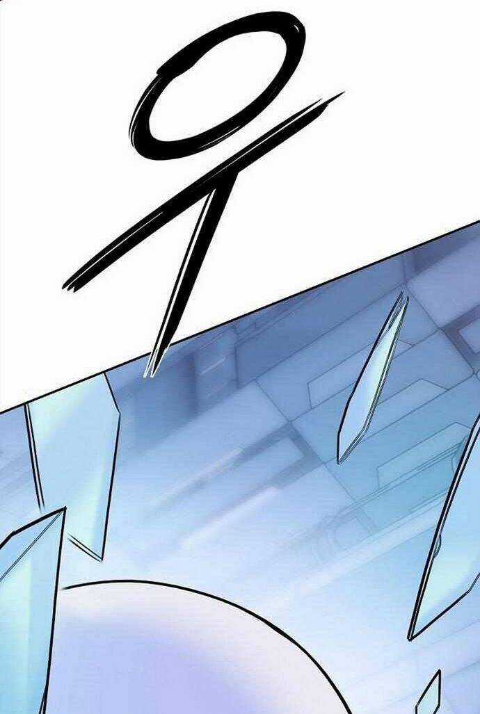 Băng Tâm Kỵ Sĩ Chapter 39 trang 137