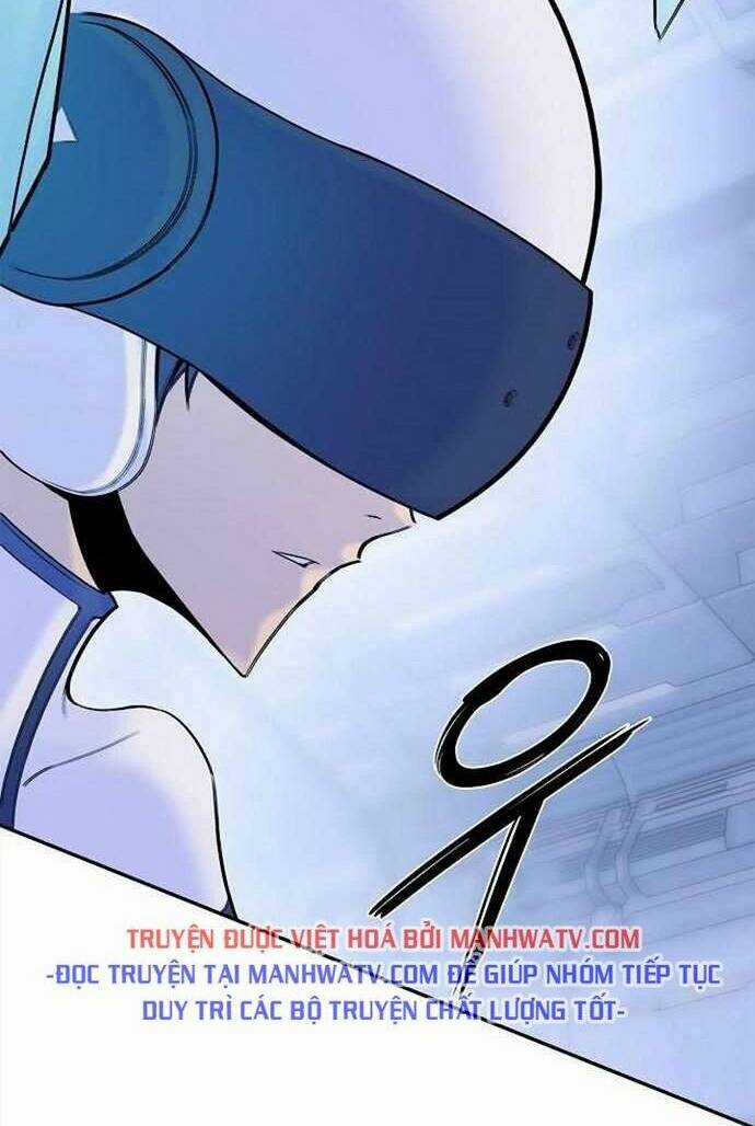 Băng Tâm Kỵ Sĩ Chapter 39 trang 138