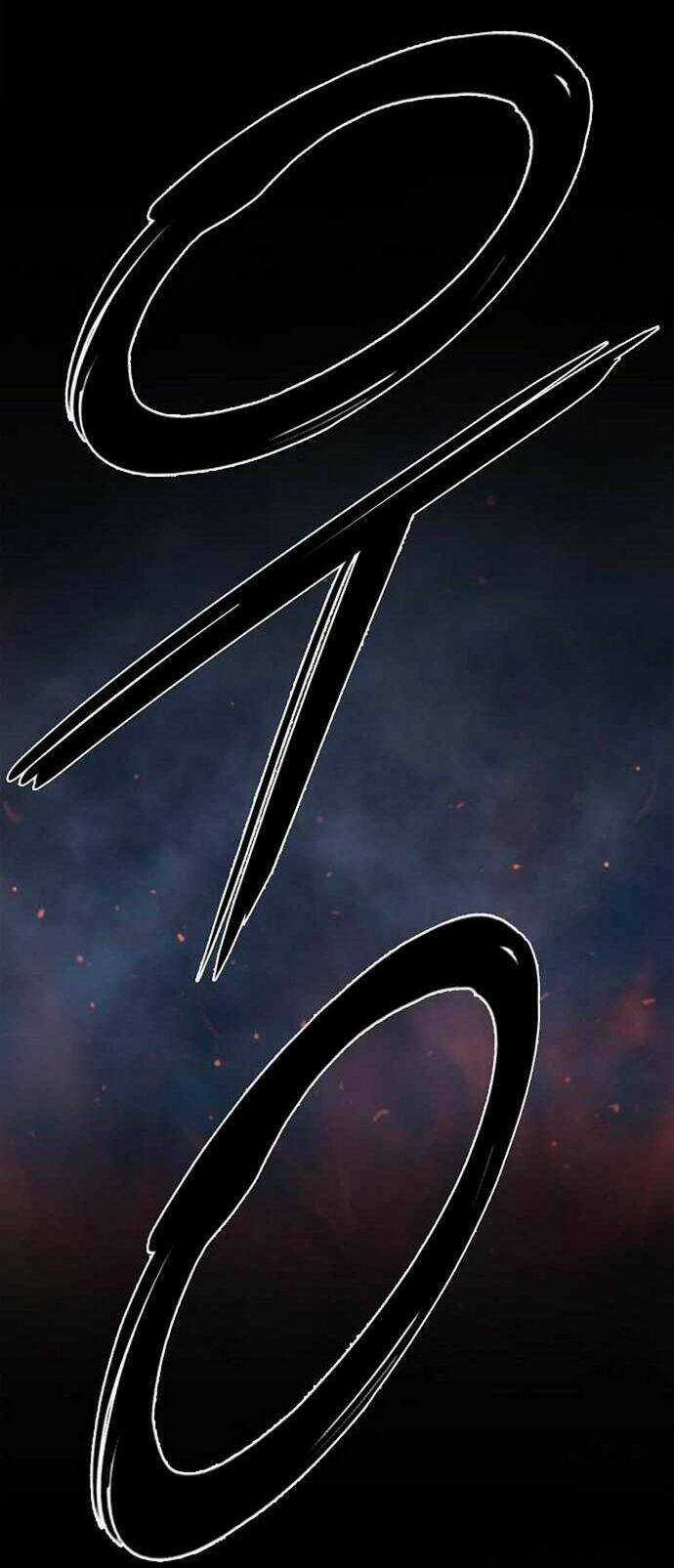 Băng Tâm Kỵ Sĩ Chapter 39 trang 142