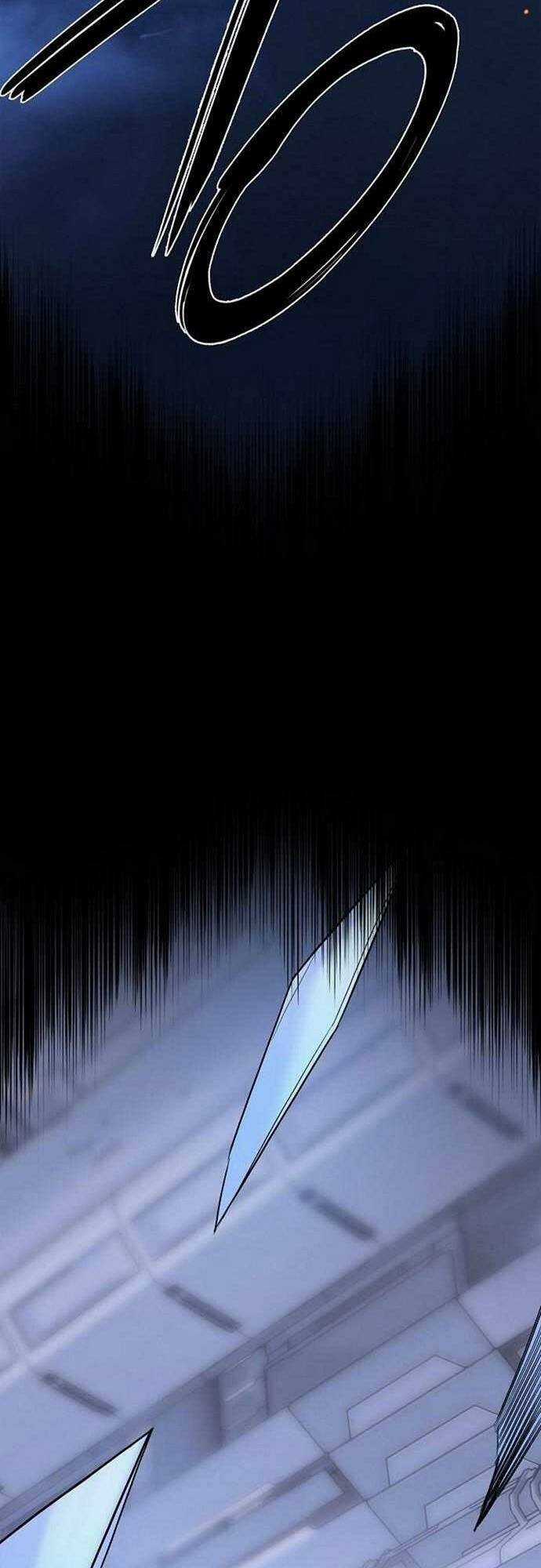 Băng Tâm Kỵ Sĩ Chapter 39 trang 148