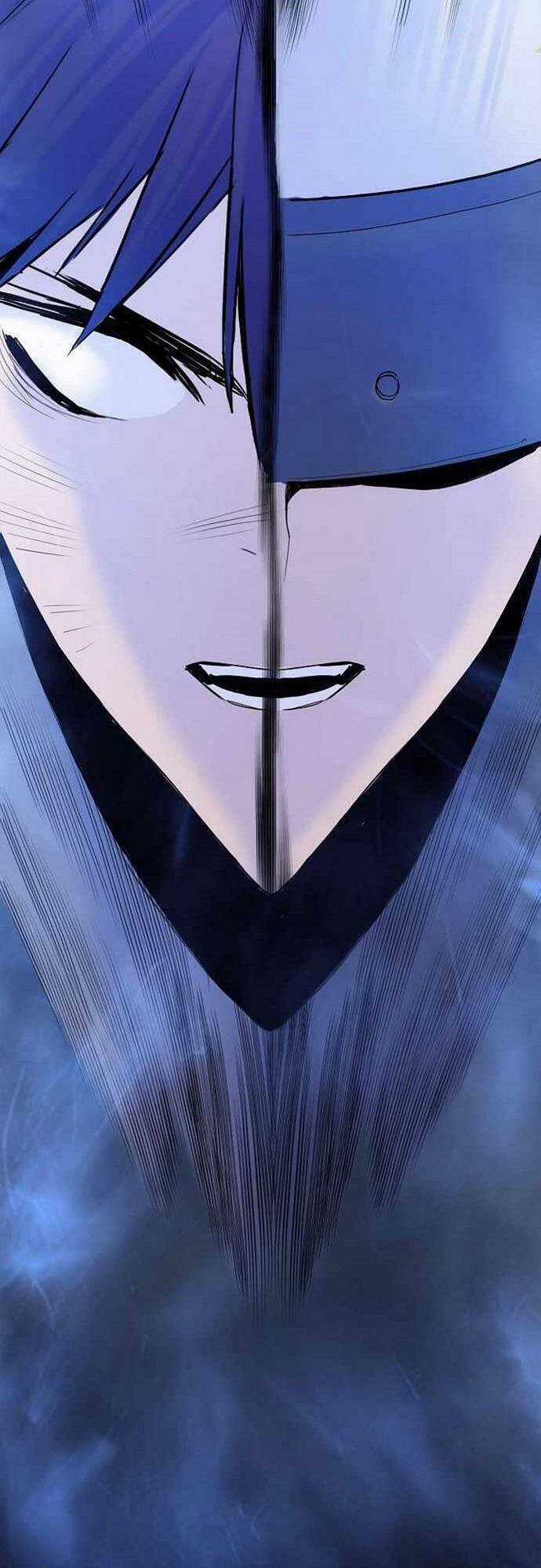 Băng Tâm Kỵ Sĩ Chapter 39 trang 152