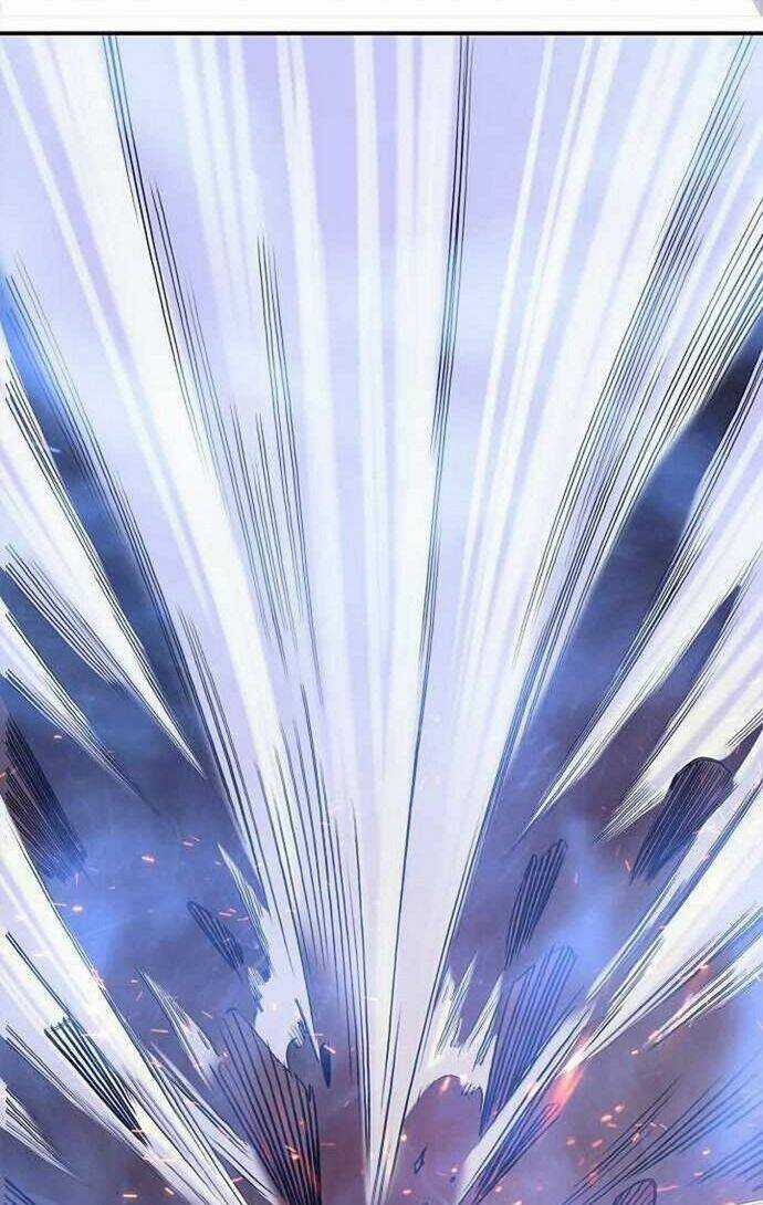 Băng Tâm Kỵ Sĩ Chapter 39 trang 156