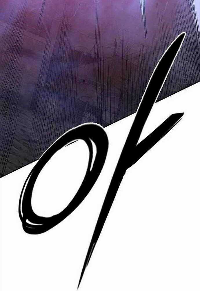 Băng Tâm Kỵ Sĩ Chapter 39 trang 166