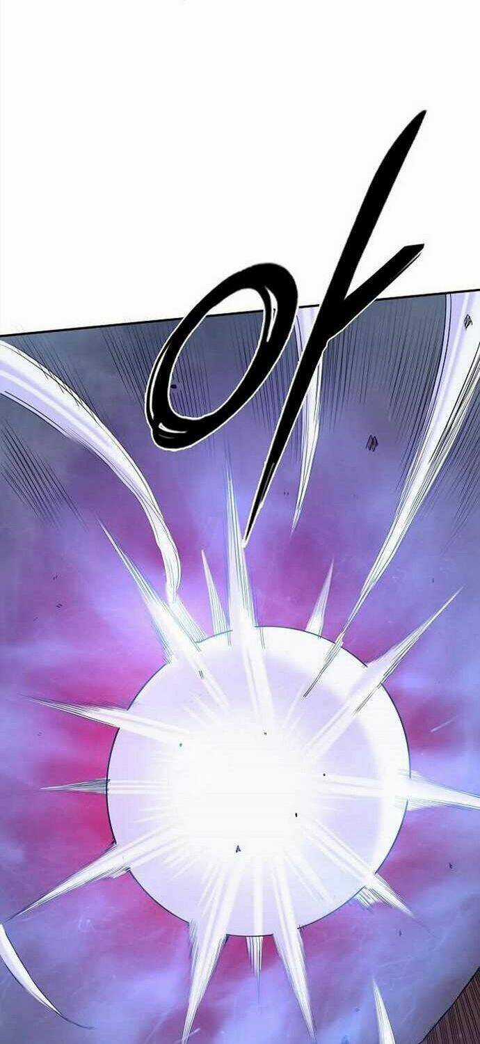 Băng Tâm Kỵ Sĩ Chapter 39 trang 167