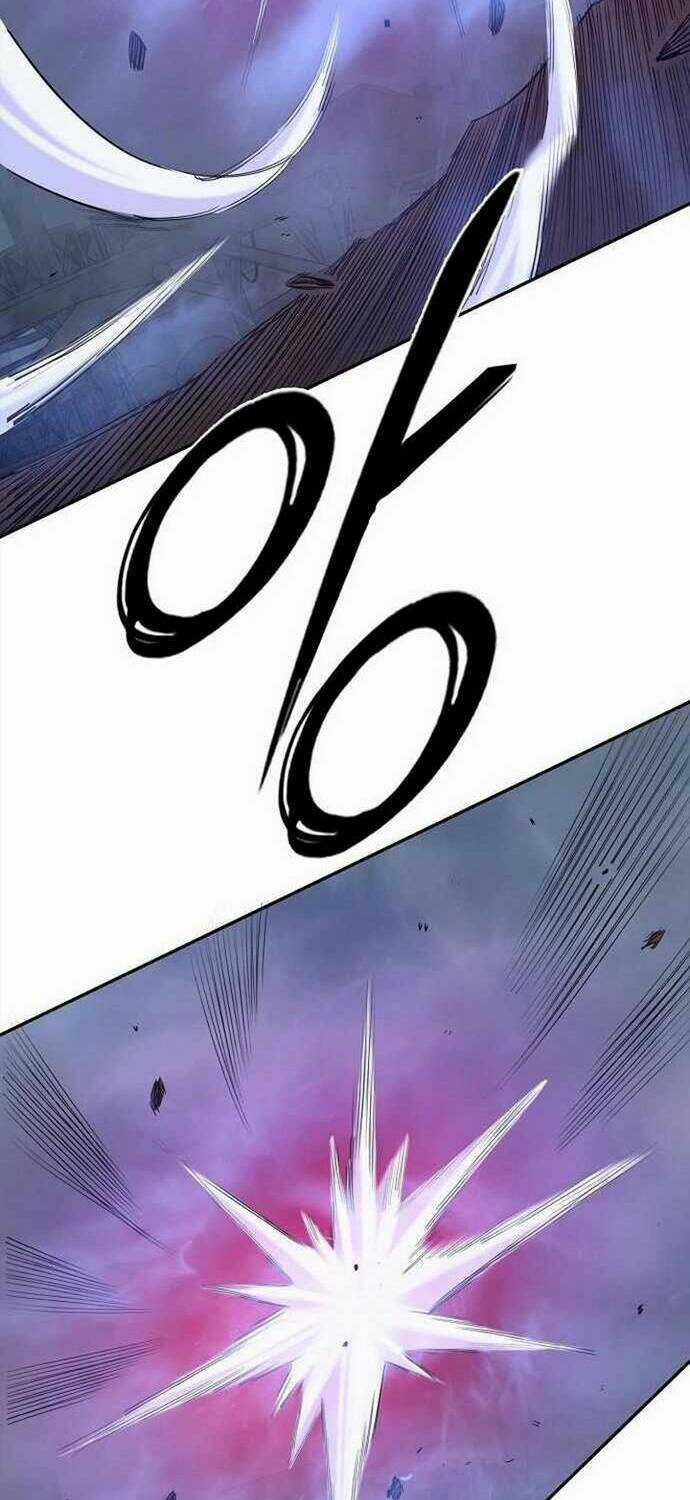 Băng Tâm Kỵ Sĩ Chapter 39 trang 168