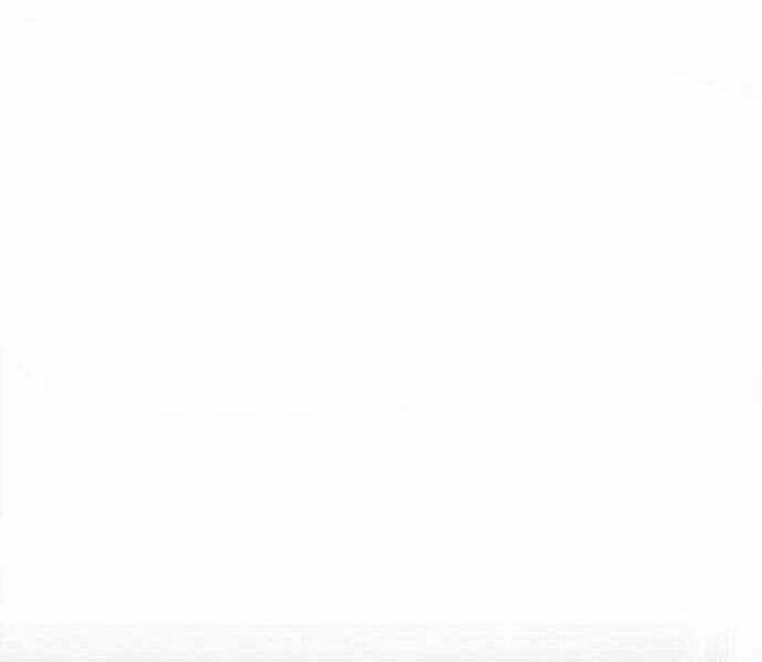 Băng Tâm Kỵ Sĩ Chapter 39 trang 19