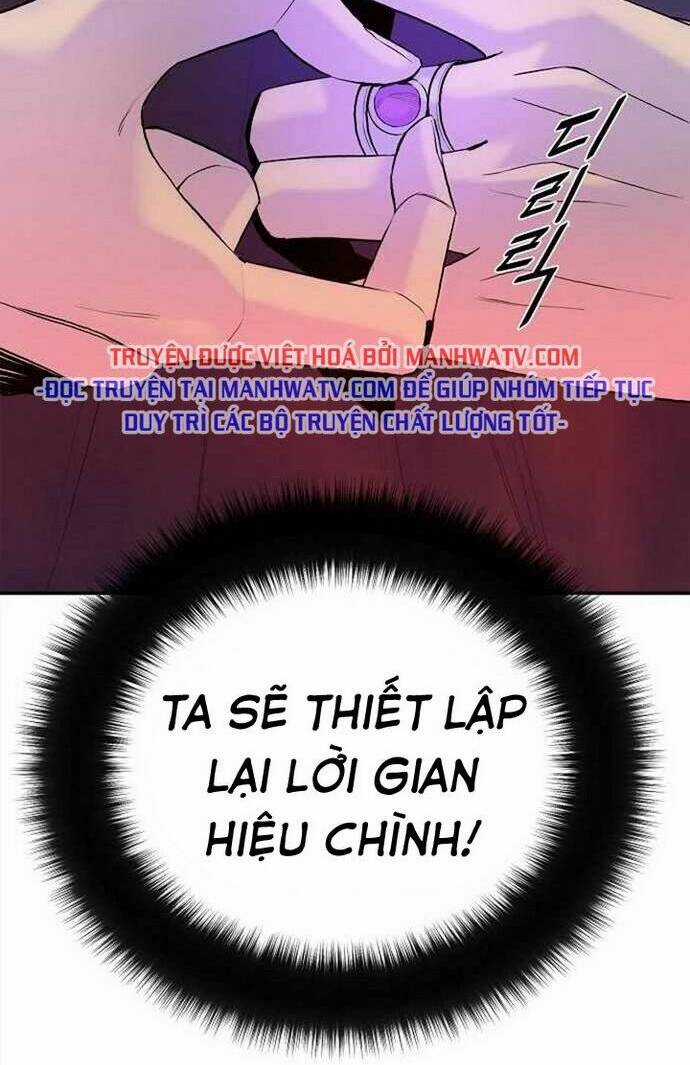 Băng Tâm Kỵ Sĩ Chapter 39 trang 33