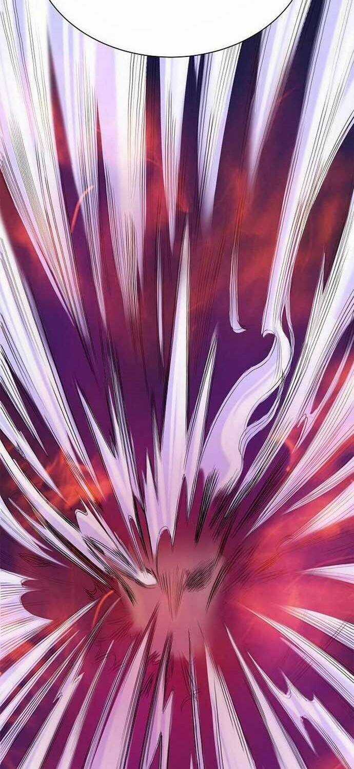 Băng Tâm Kỵ Sĩ Chapter 39 trang 36