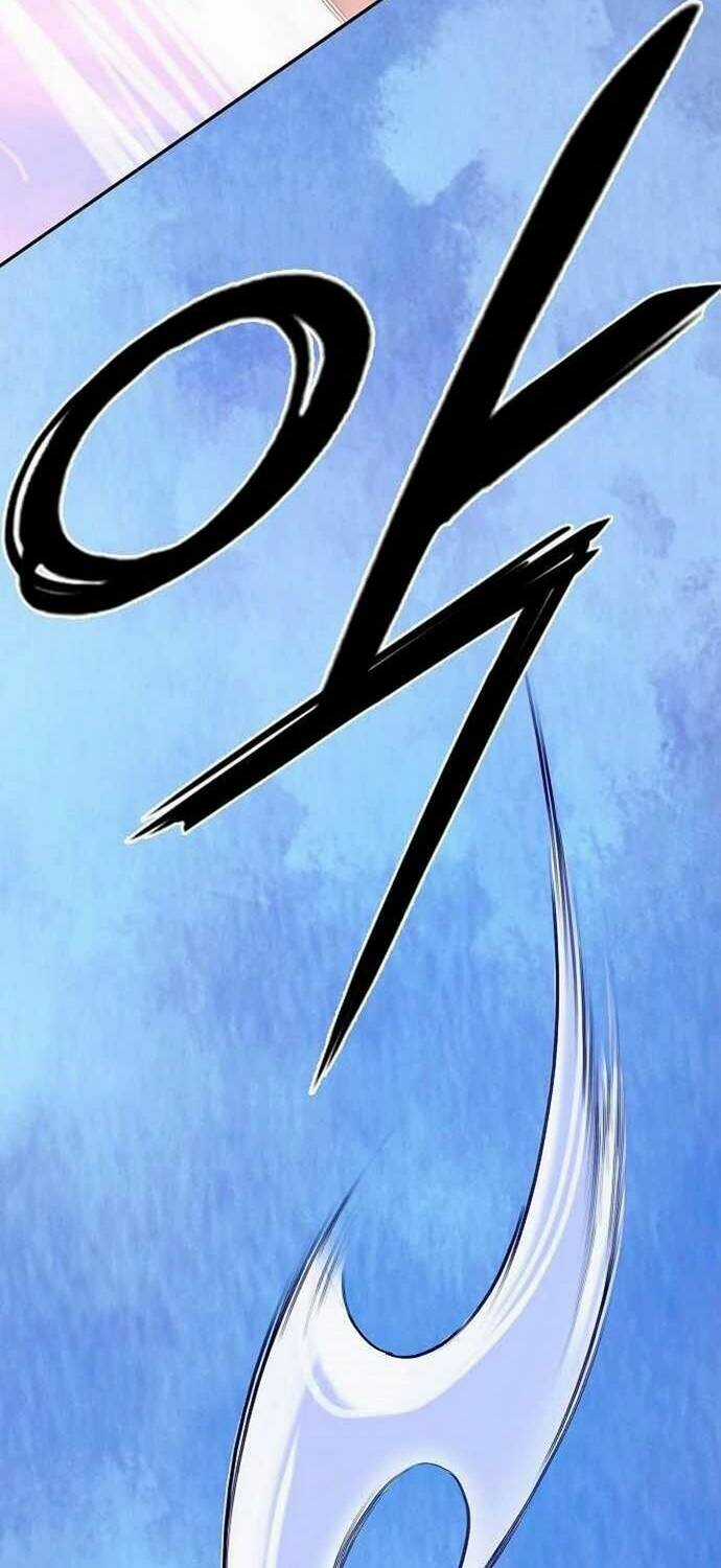 Băng Tâm Kỵ Sĩ Chapter 39 trang 39