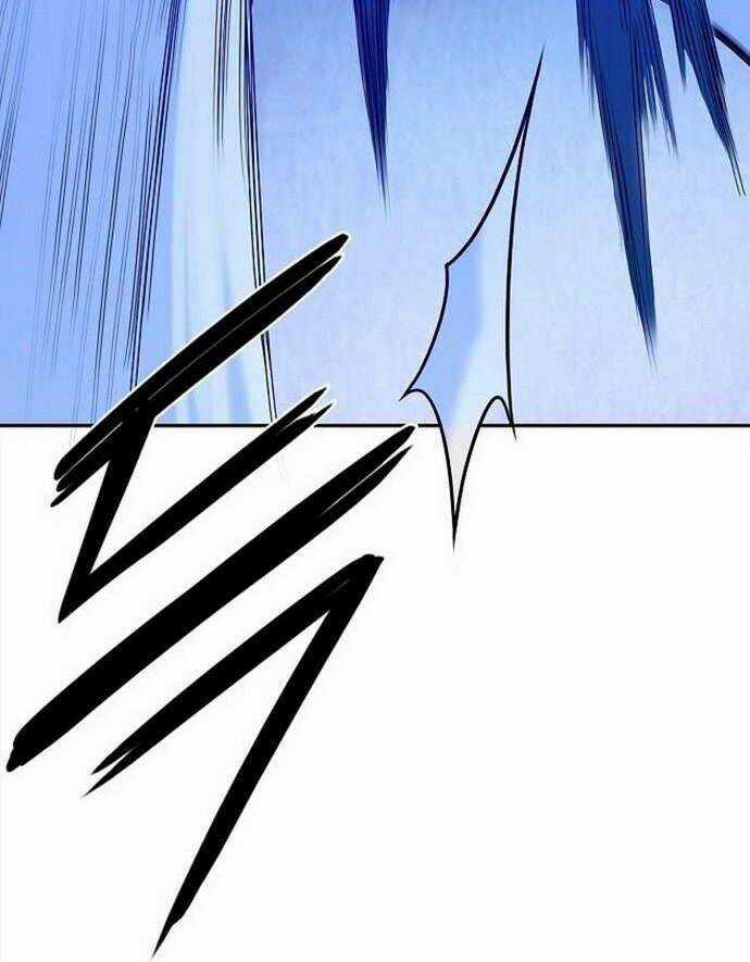 Băng Tâm Kỵ Sĩ Chapter 39 trang 42