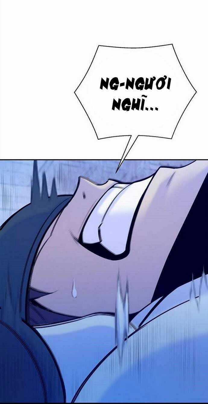 Băng Tâm Kỵ Sĩ Chapter 39 trang 43