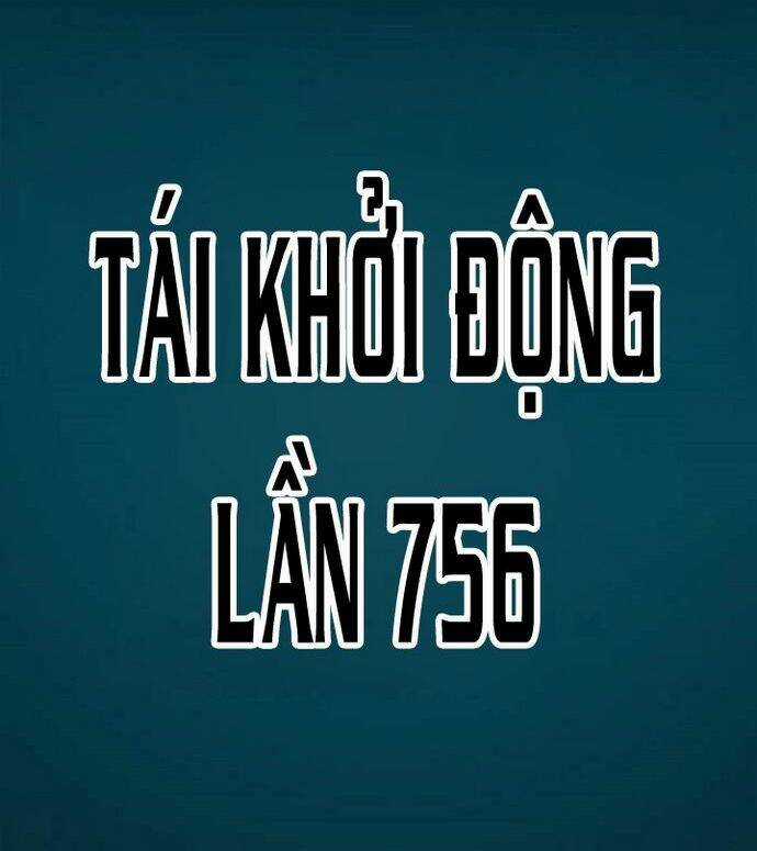 Băng Tâm Kỵ Sĩ Chapter 39 trang 48