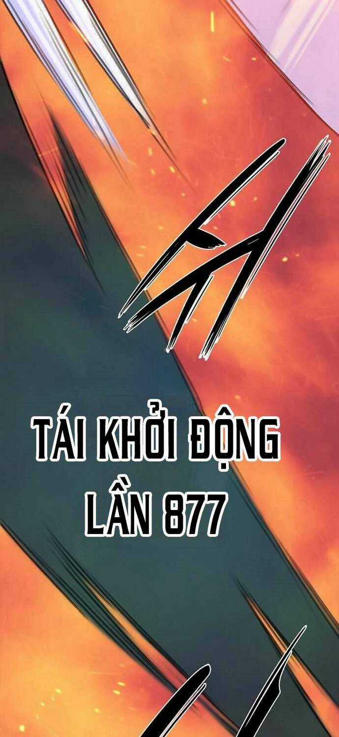 Băng Tâm Kỵ Sĩ Chapter 39 trang 55