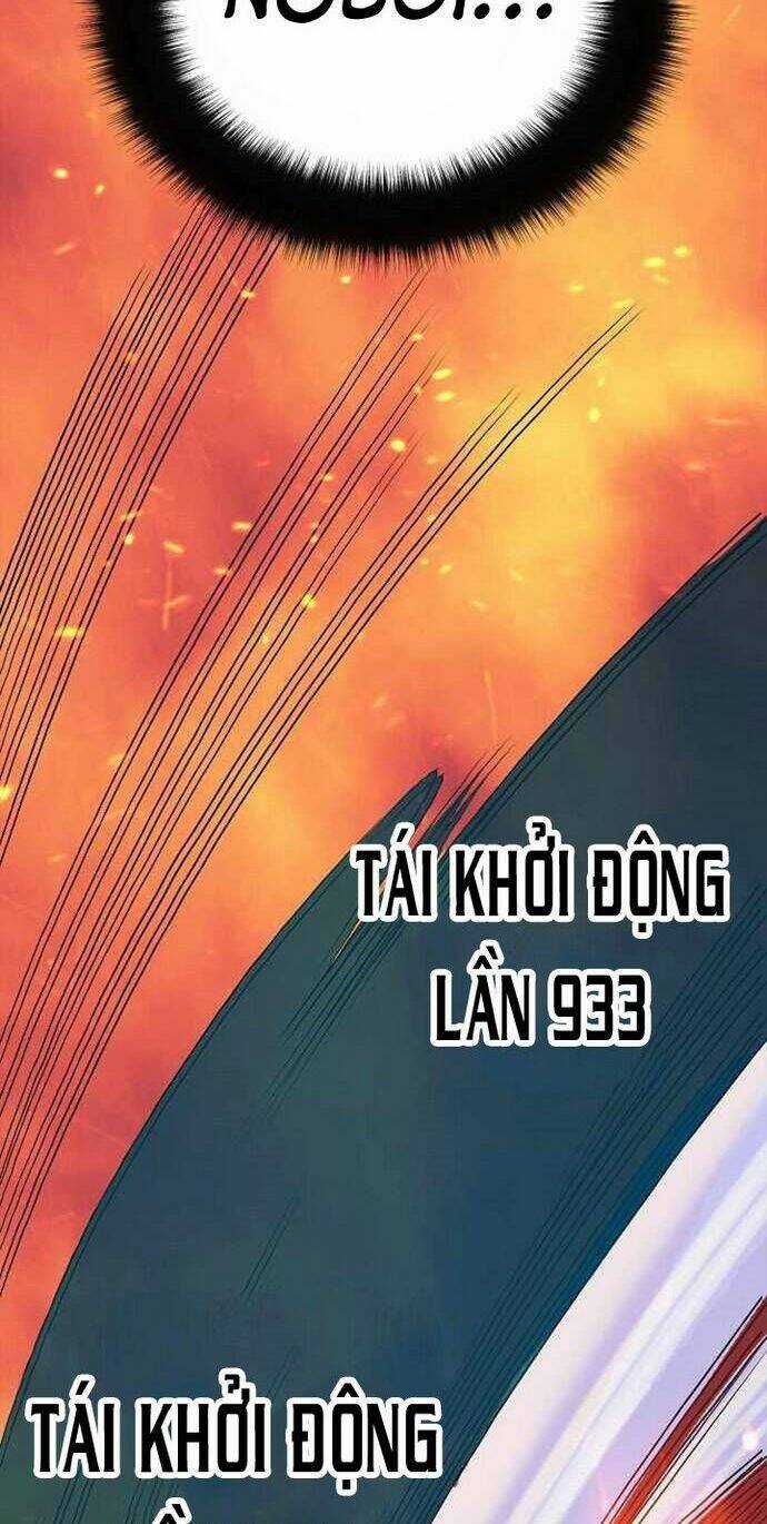 Băng Tâm Kỵ Sĩ Chapter 39 trang 57