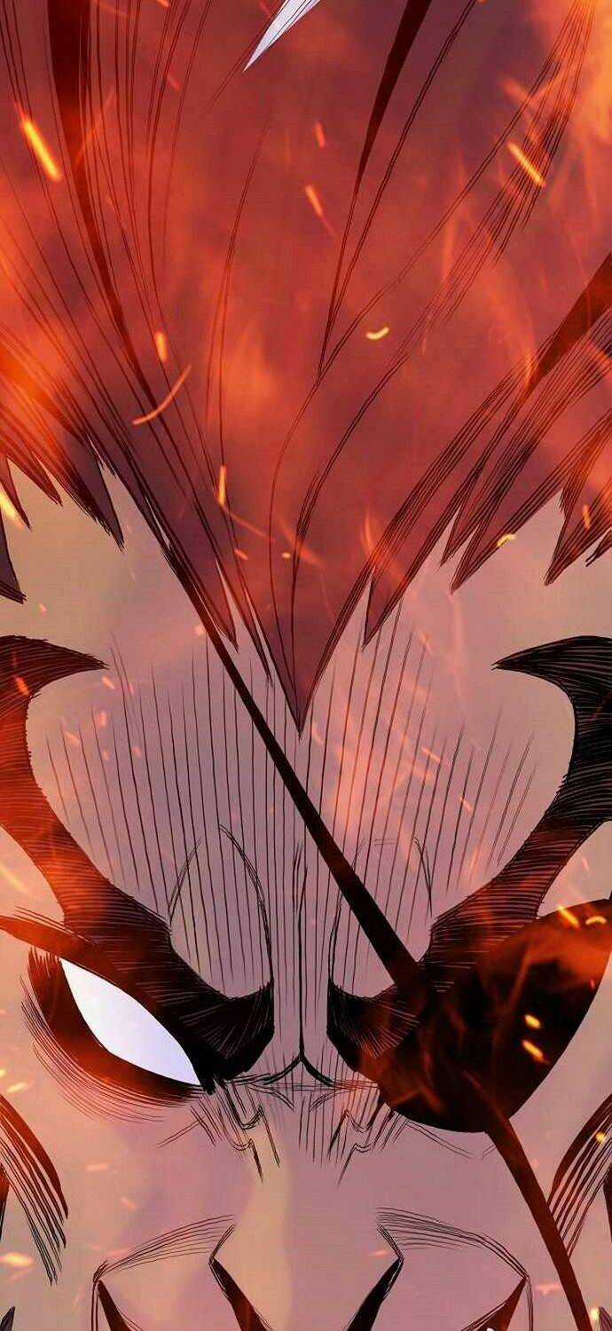 Băng Tâm Kỵ Sĩ Chapter 39 trang 59